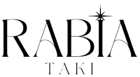 RABİA TAKI
