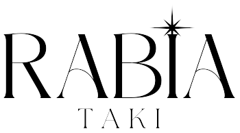 RABİA TAKI